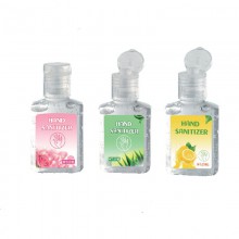 JZX-016  Hand Sanitizers
