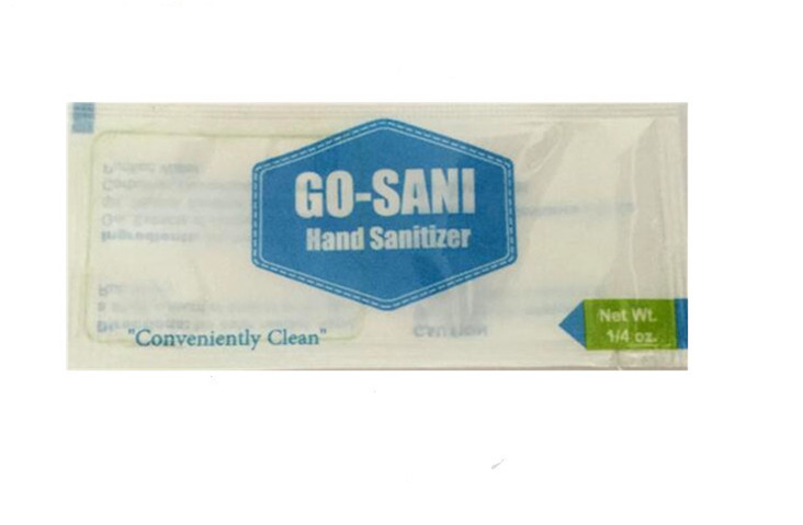 hand sanitizer (131)_副本.jpg