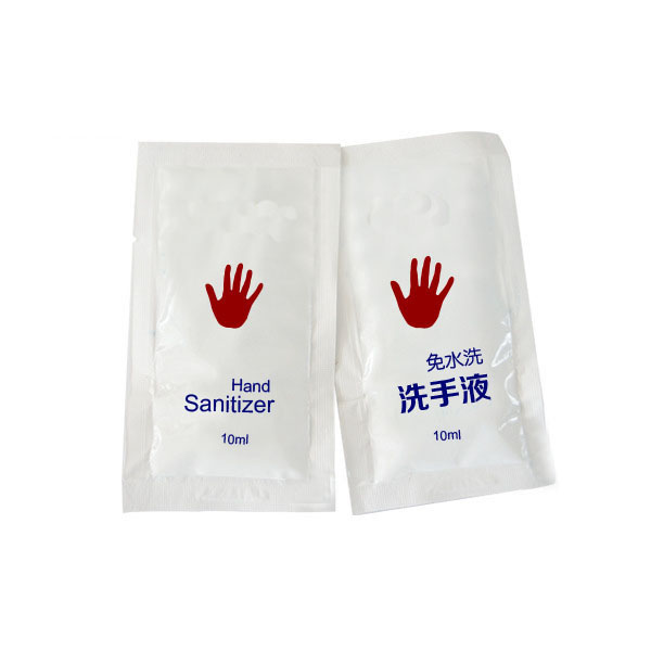 hand sanitizer (30).jpg